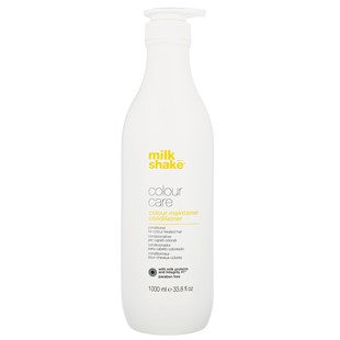 Picture of MILKSHAKE COLOUR CARE COLOUR MAINTAINER CONDITIONER